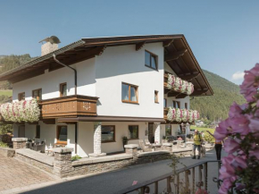 Haus Christine